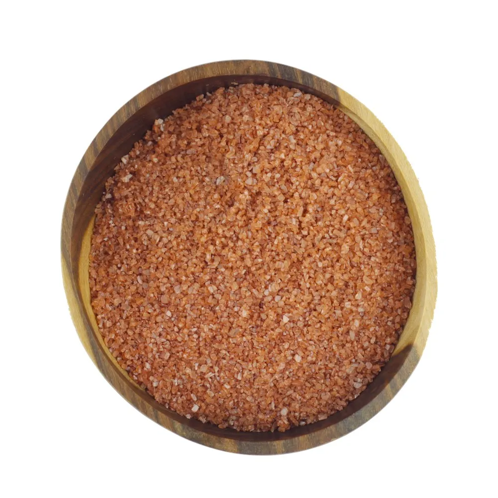 Salt — Alaea Hawaiian (Fine)