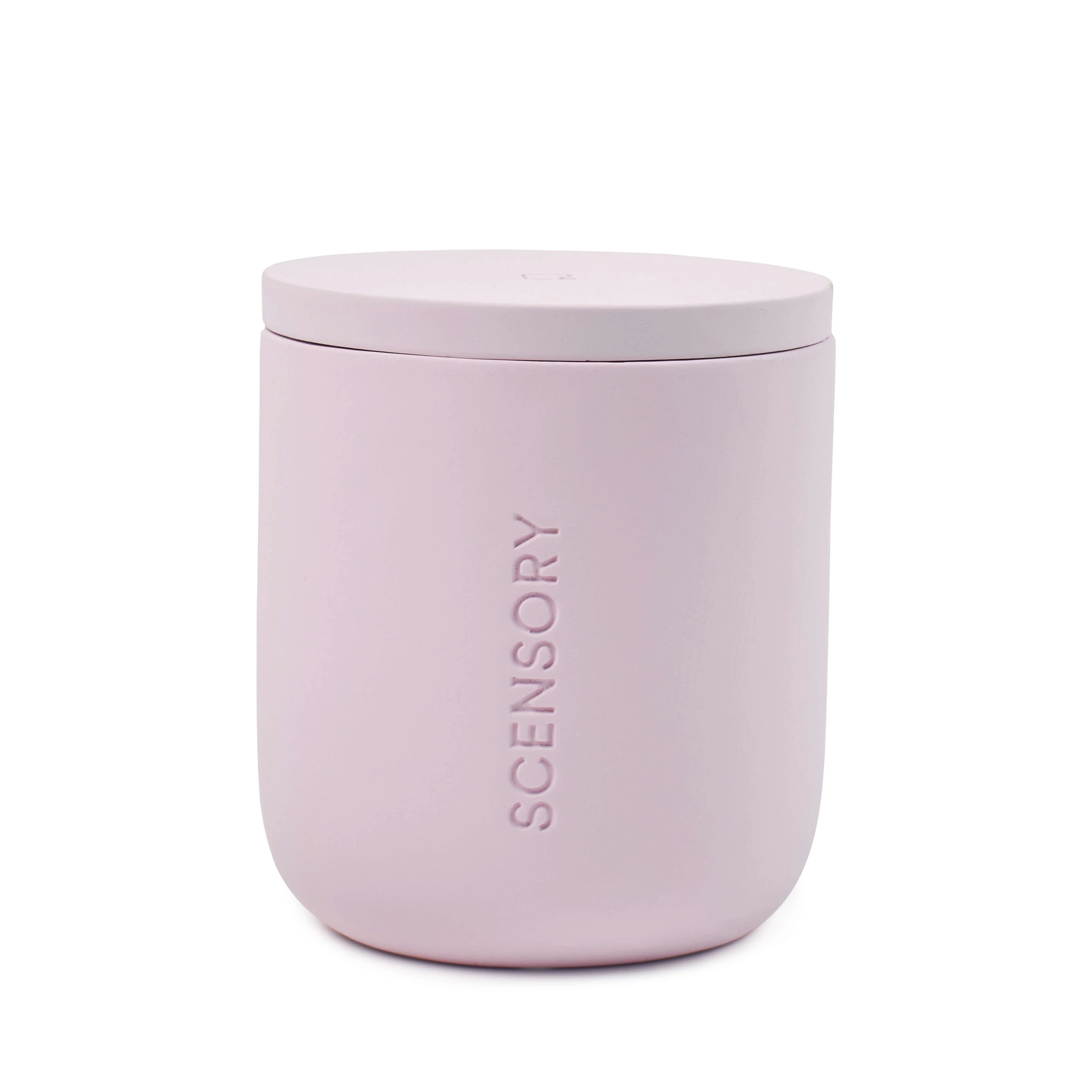 Scensory Candle 390g - Love Mystique