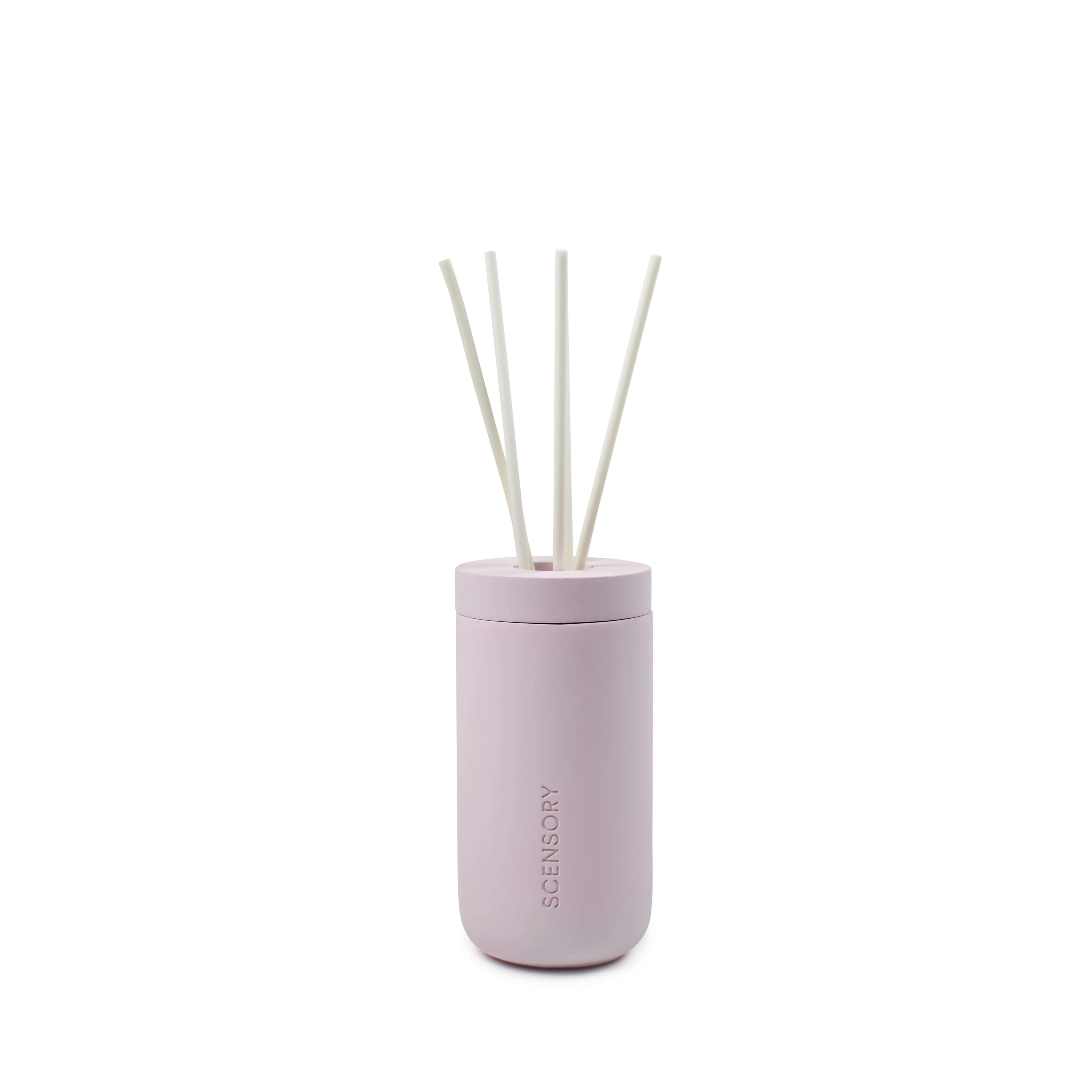Scensory Diffuser 200mL - Love Mystique