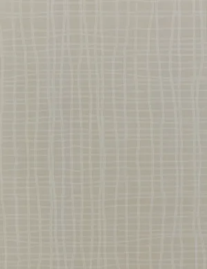 Seafarer Wallpaper by Élan Byrd, Swatch