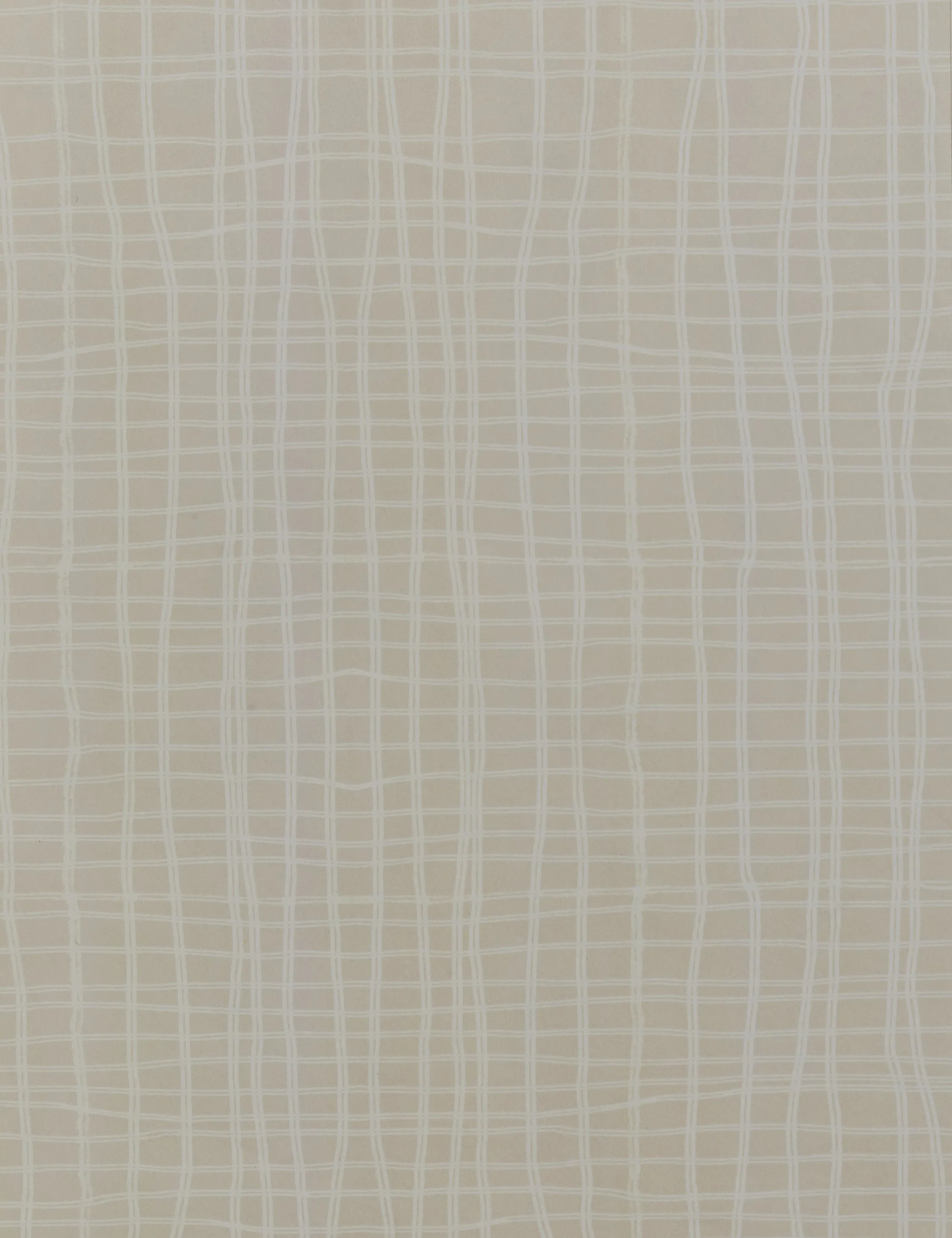 Seafarer Wallpaper by Élan Byrd, Swatch