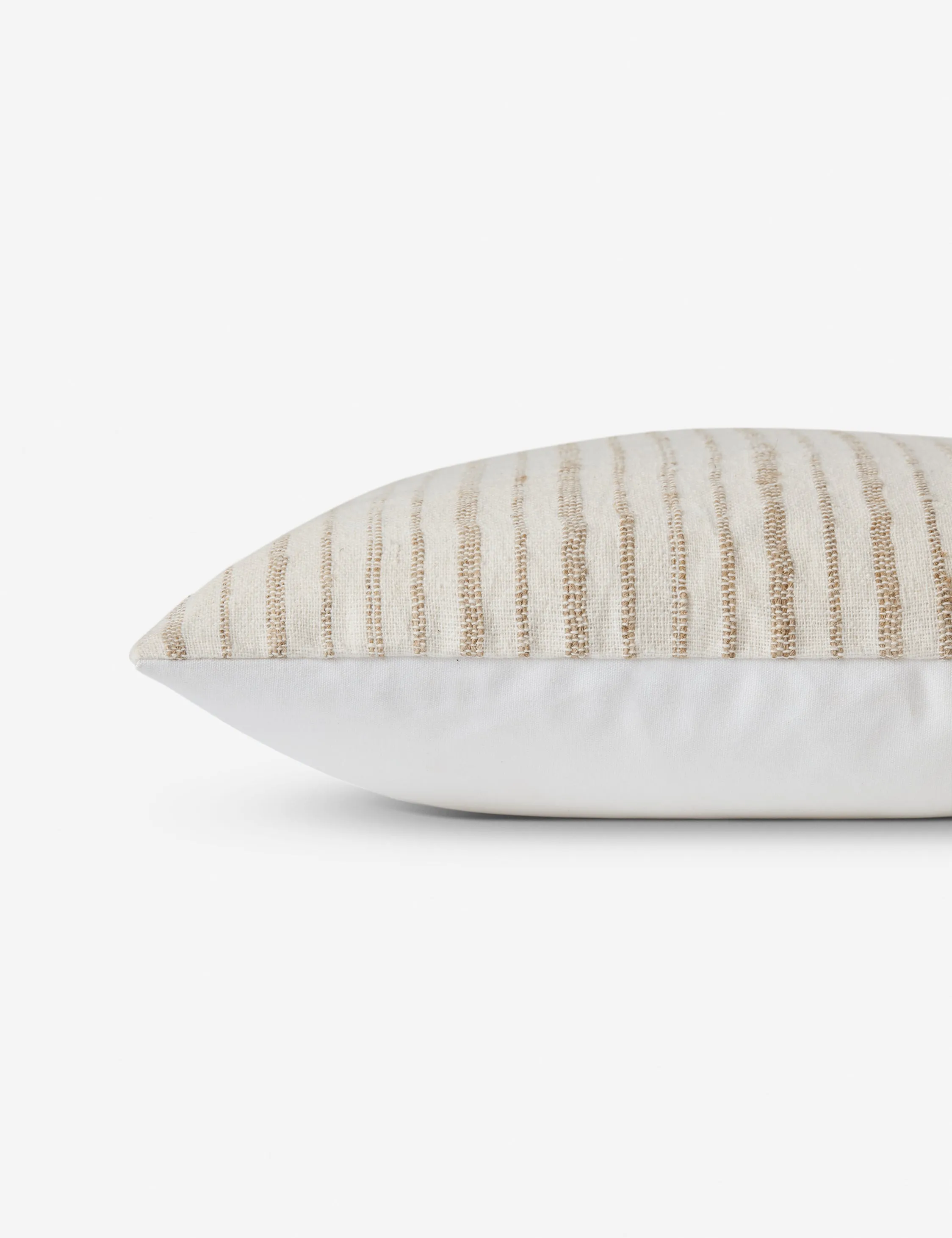 Shelton Pillow
