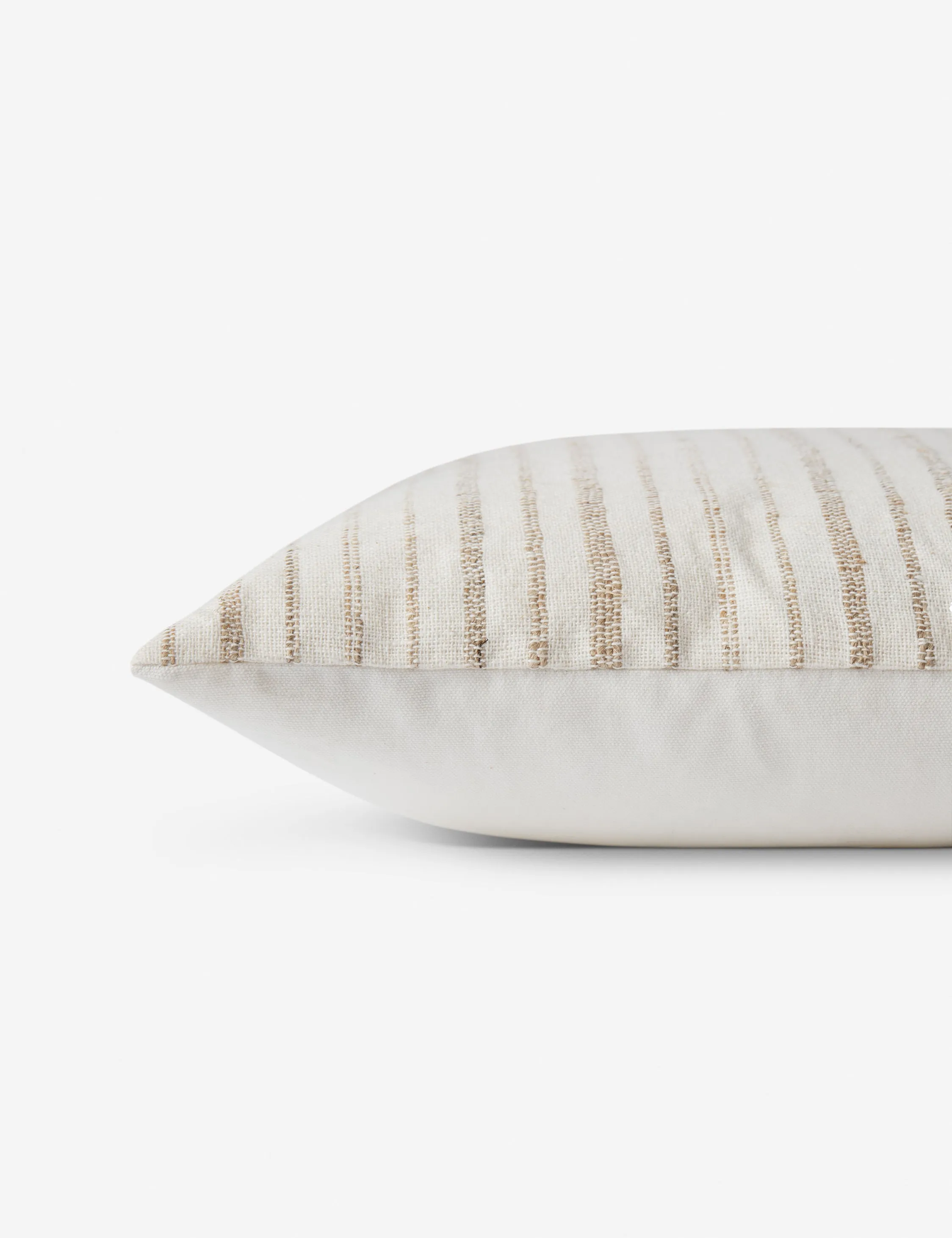 Shelton Pillow
