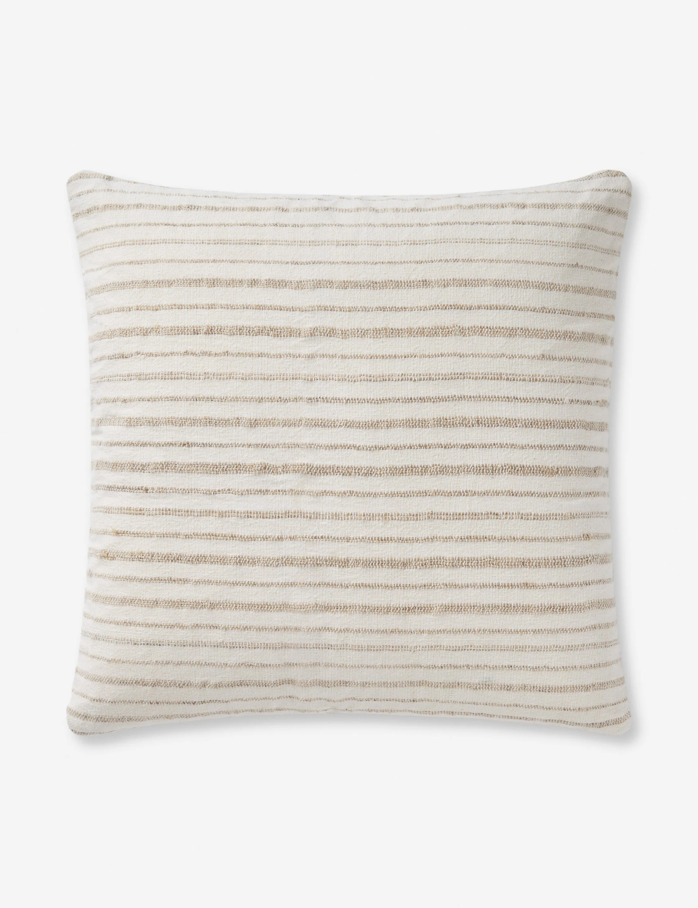 Shelton Pillow