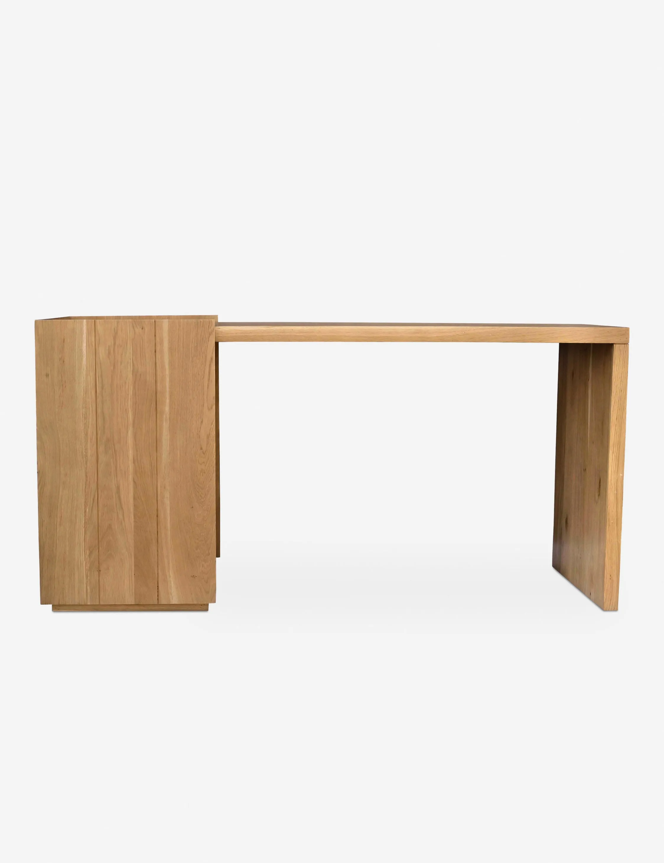 Siegel Desk