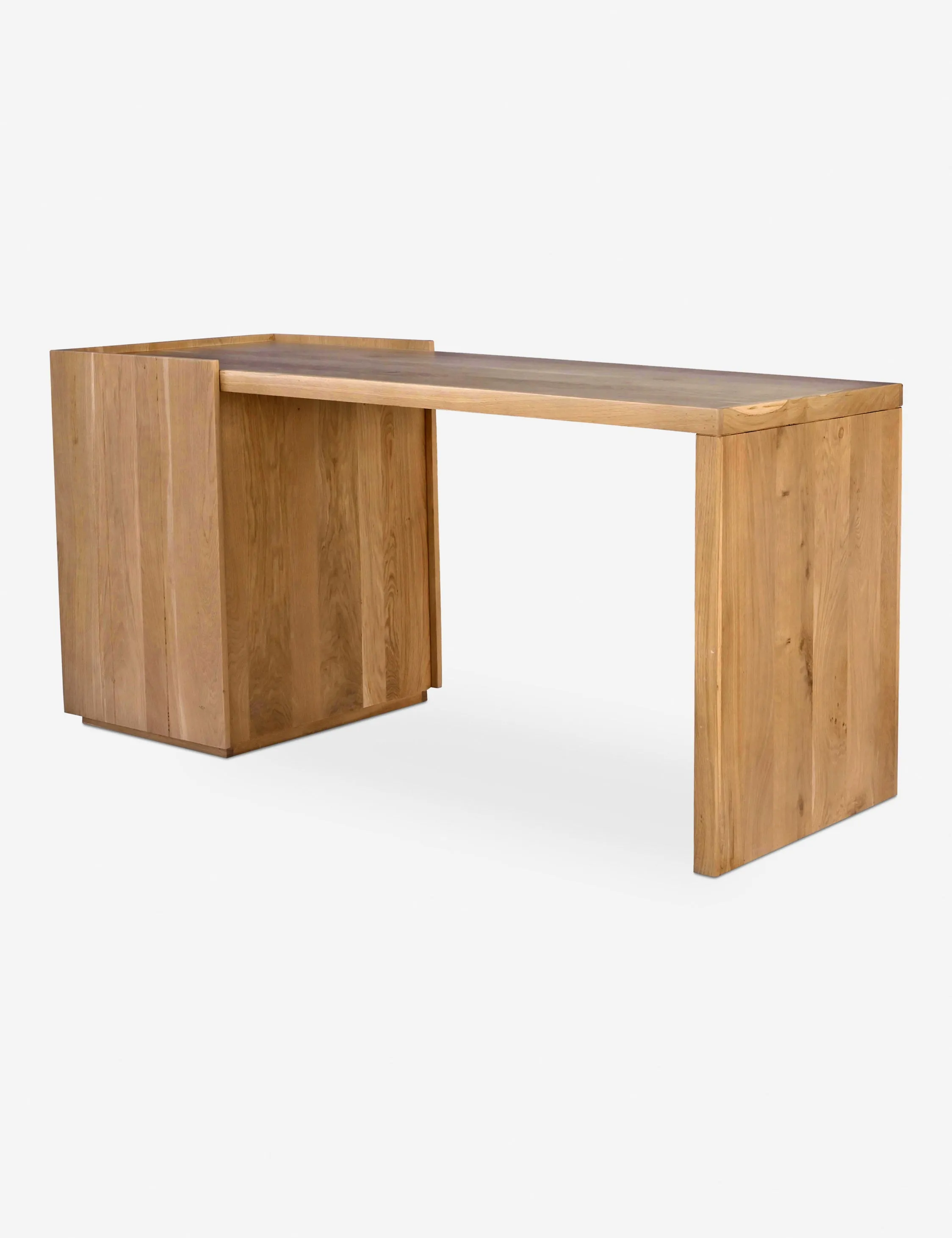 Siegel Desk