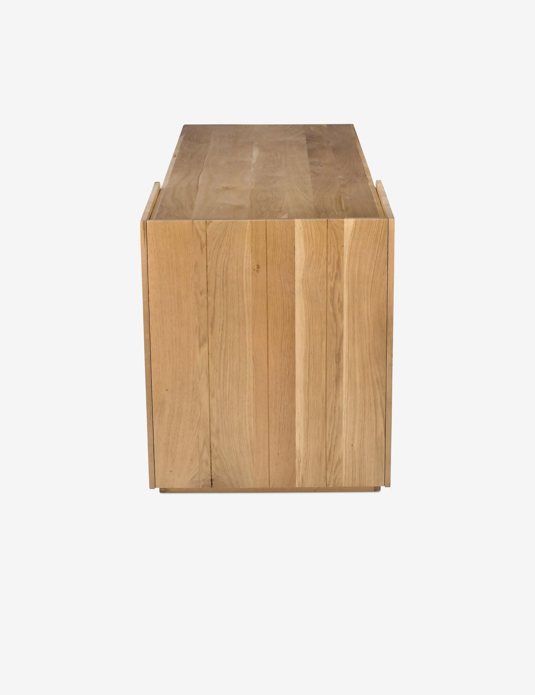 Siegel Desk