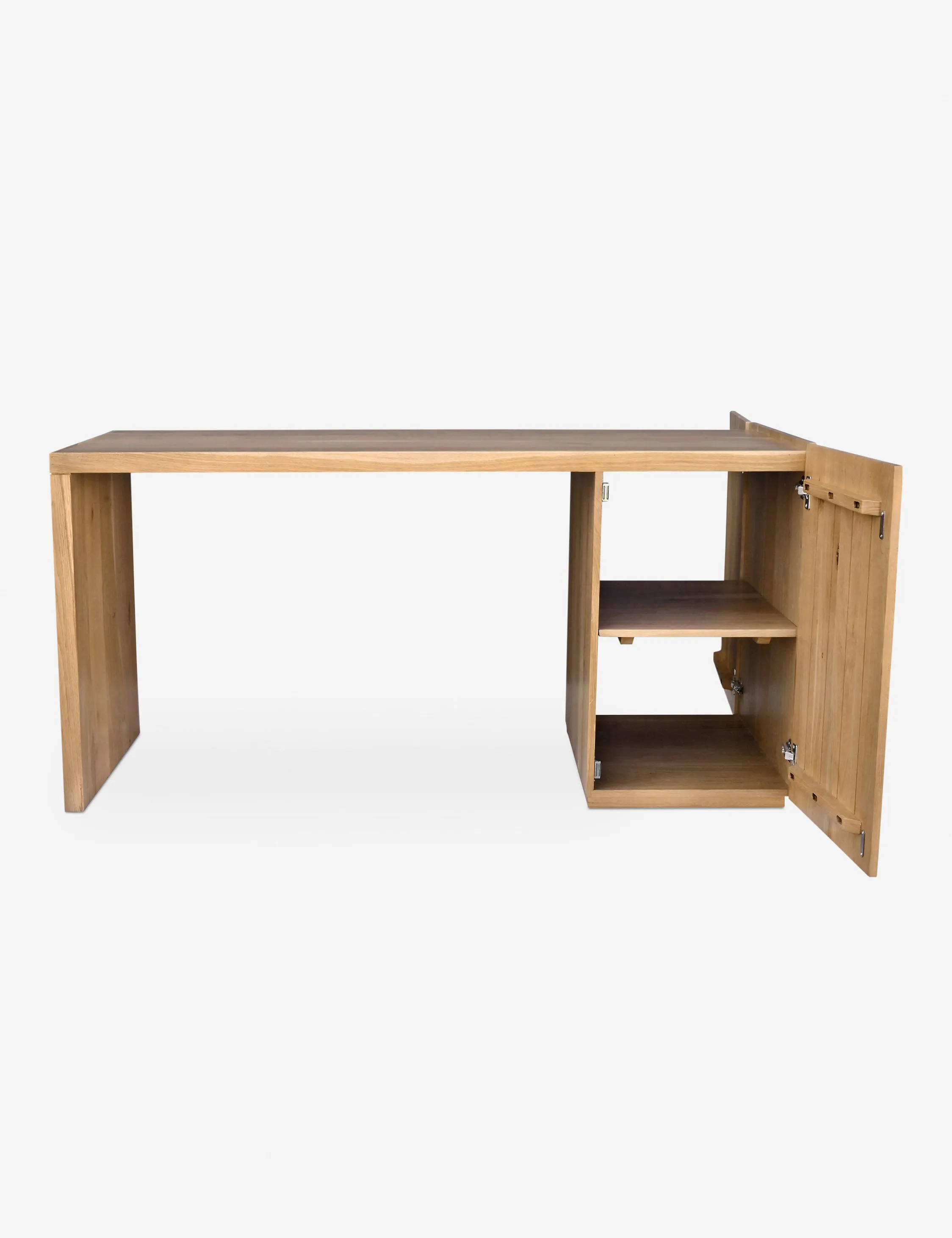 Siegel Desk