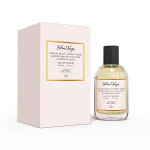 Silent Ways EDP For Unisex 100ml PFB0350 By Amazing Creation