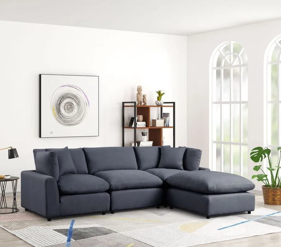 SKY Modular Sectional