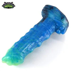 Small Horiss -- Soft silicone -- H-149
