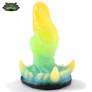 Small Ohdan -- Soft silicone -- O-1964