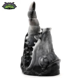 Small Sandworm -- Soft silicone -- SW - 9