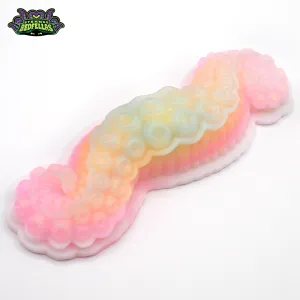 Small Xymon -- Soft silicone -- X-380