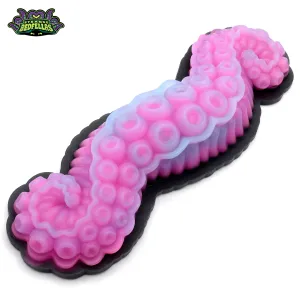Small Xymon -- Super Soft silicone -- X-340