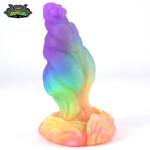 Small Yuri -- Soft silicone -- Y-1258
