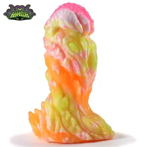 Small Ziq -- Super Soft silicone -- Z-577