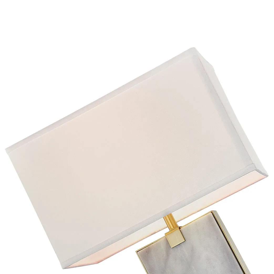 Sophisticated Magnus Table Lamp
