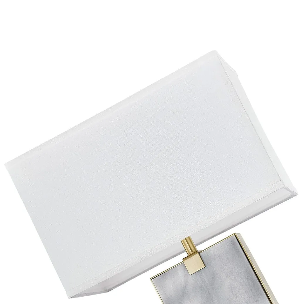Sophisticated Magnus Table Lamp