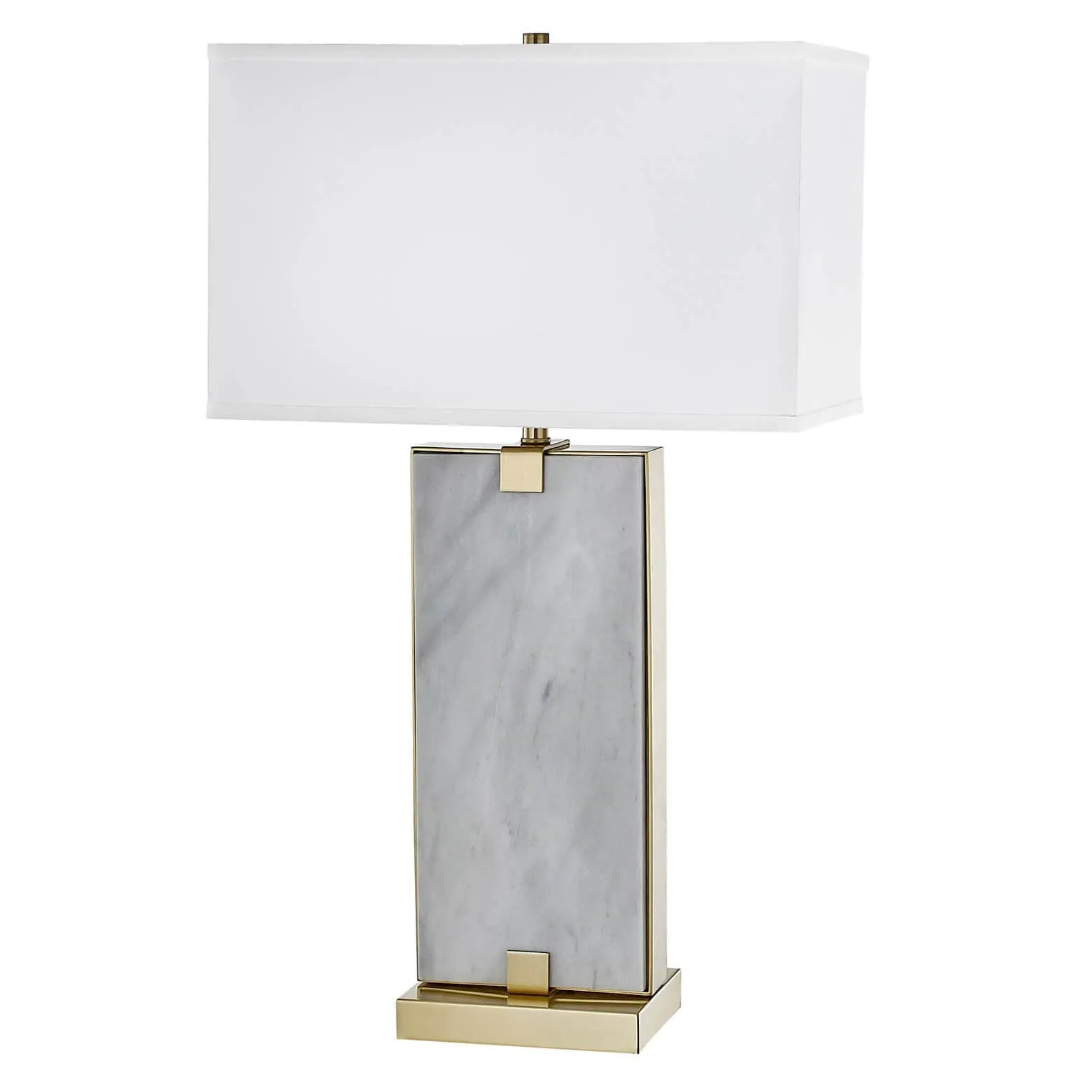 Sophisticated Magnus Table Lamp