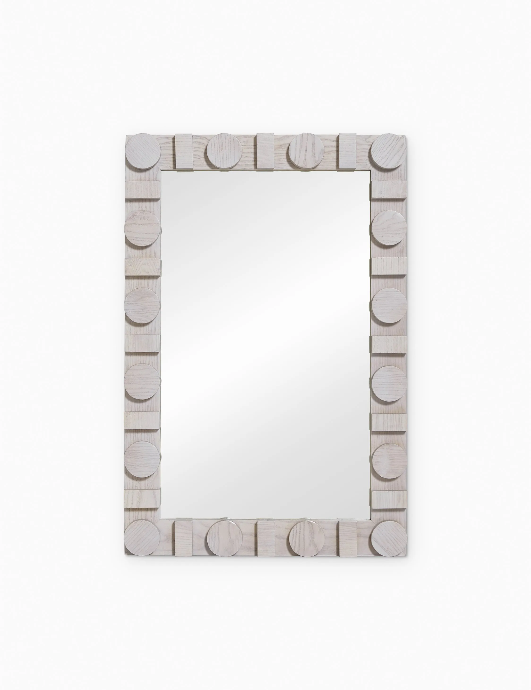 Sorenson Wall Mirror