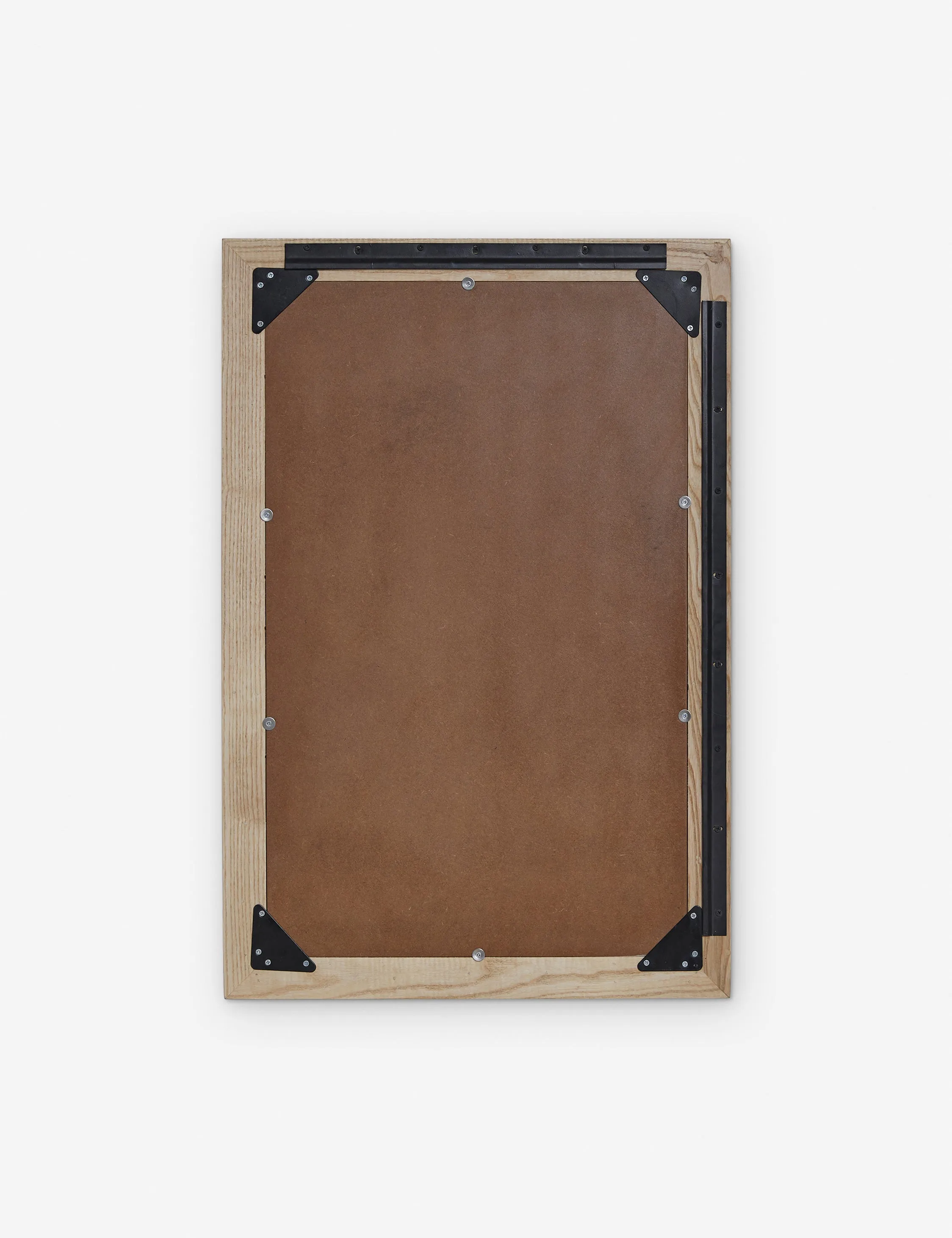Sorenson Wall Mirror