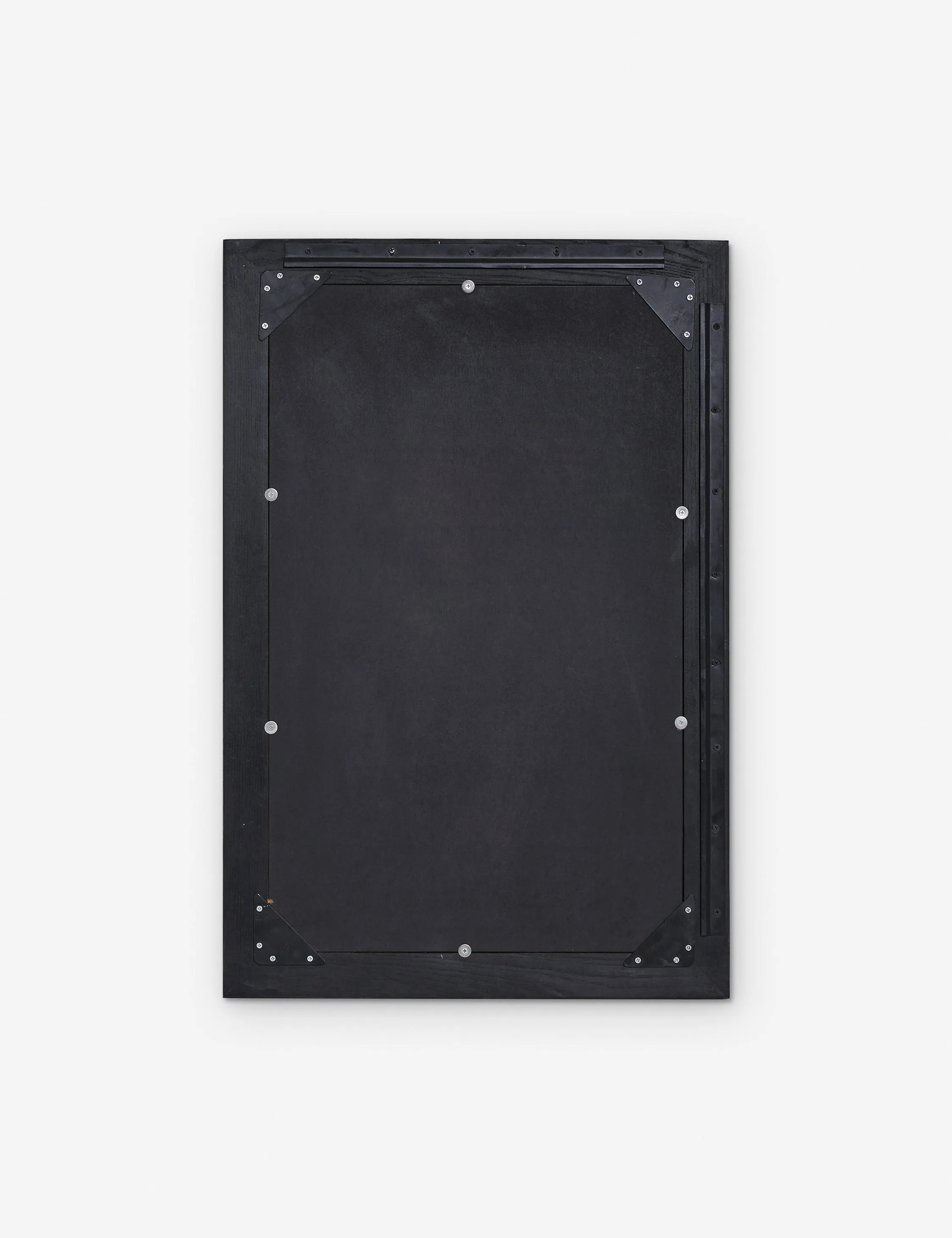 Sorenson Wall Mirror
