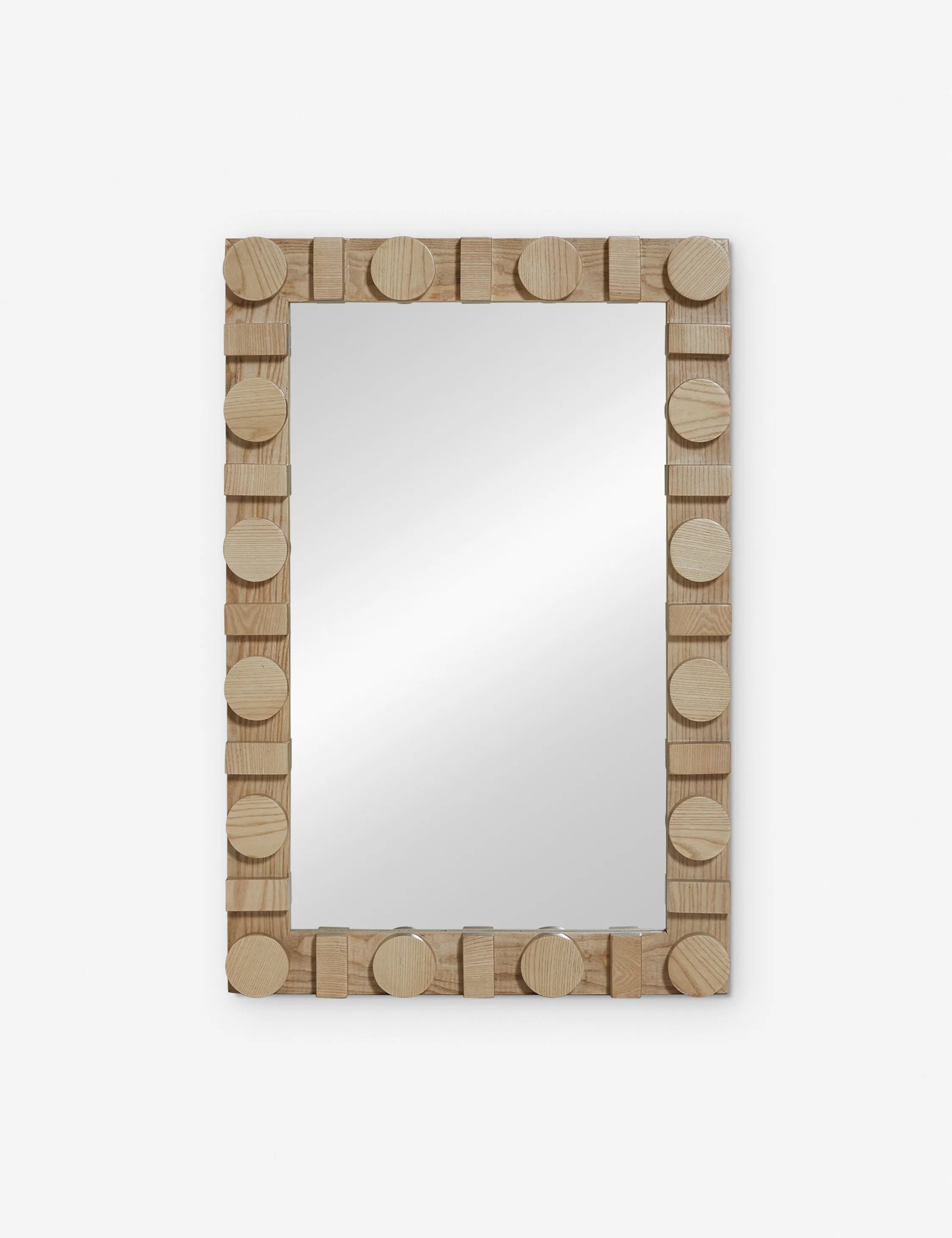 Sorenson Wall Mirror