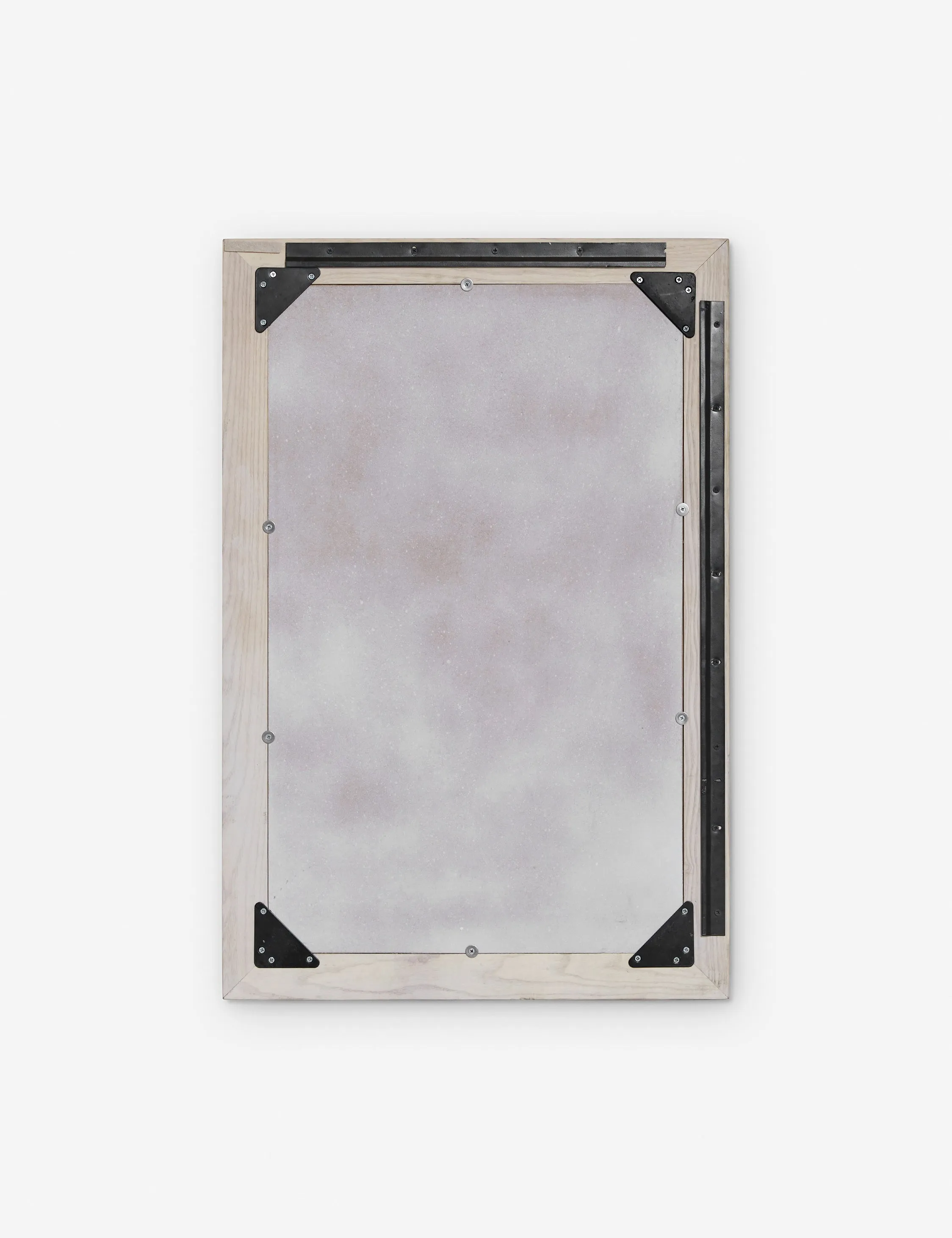 Sorenson Wall Mirror