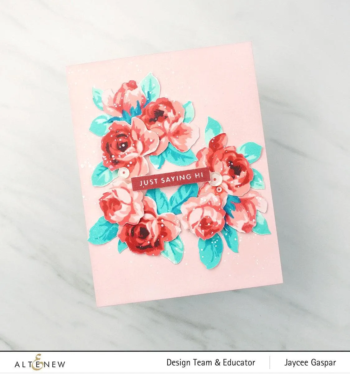 Sweet Dreams Fresh Dye Ink Mini Cube & Reinker Bundle