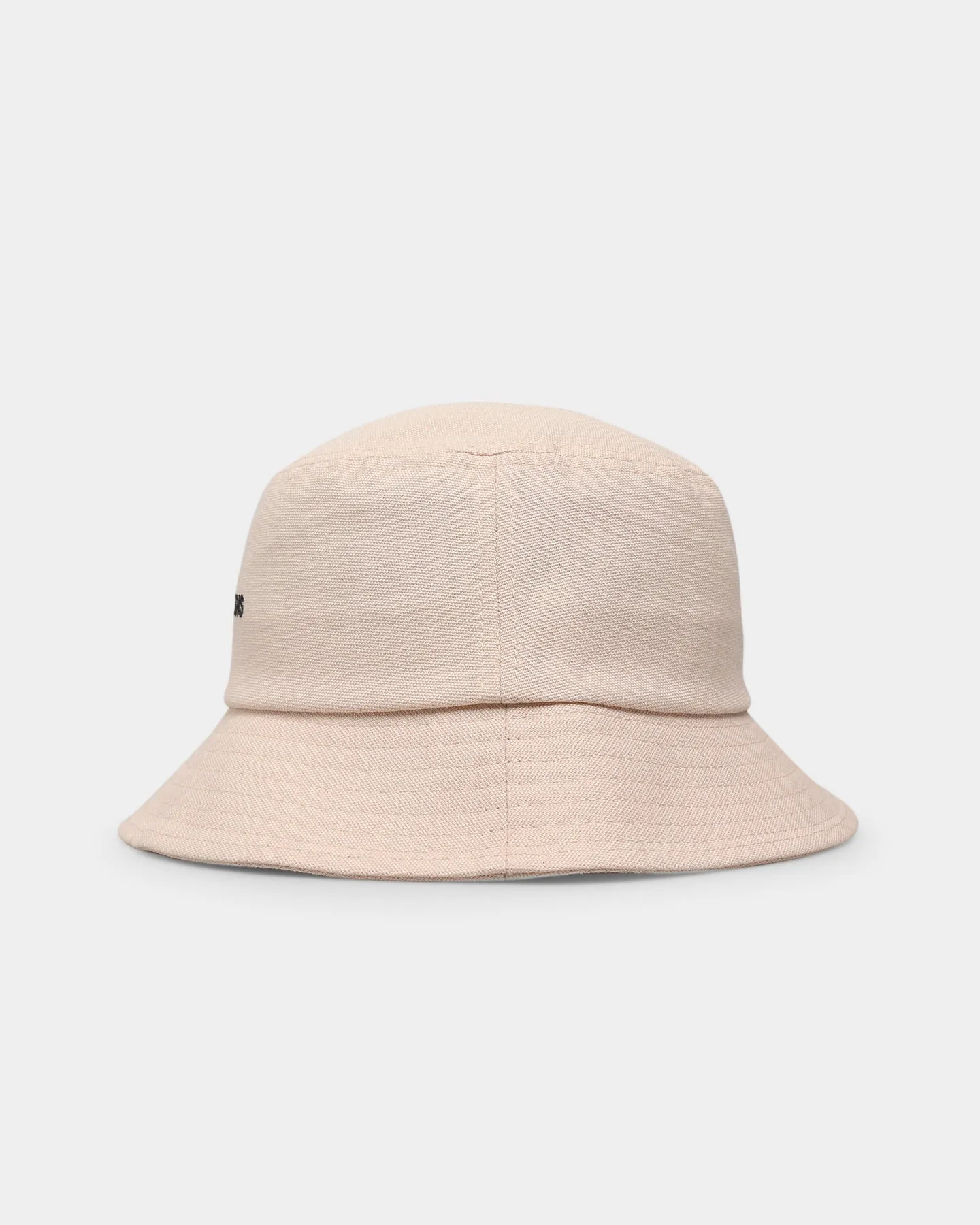 Tommy Jeans Sport Natural Bucket Hat Beige