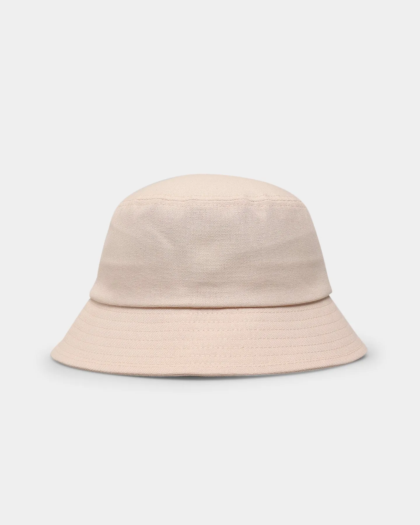 Tommy Jeans Sport Natural Bucket Hat Beige