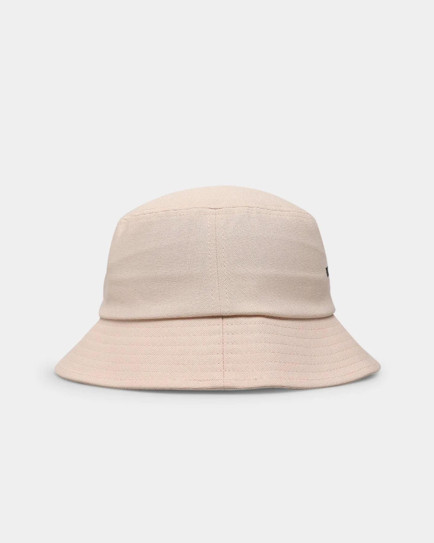 Tommy Jeans Sport Natural Bucket Hat Beige