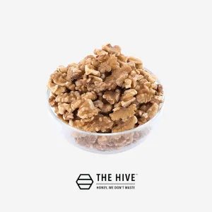 Walnut (100g)