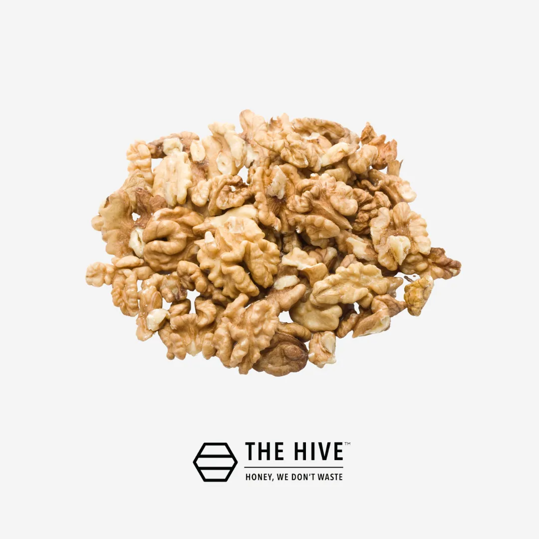 Walnut (100g)