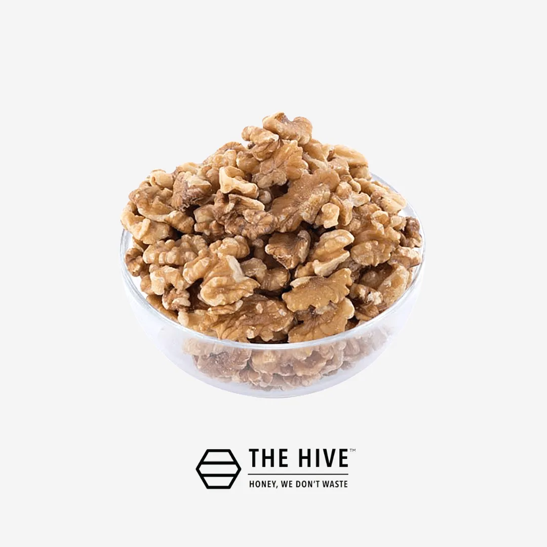 Walnut (100g)