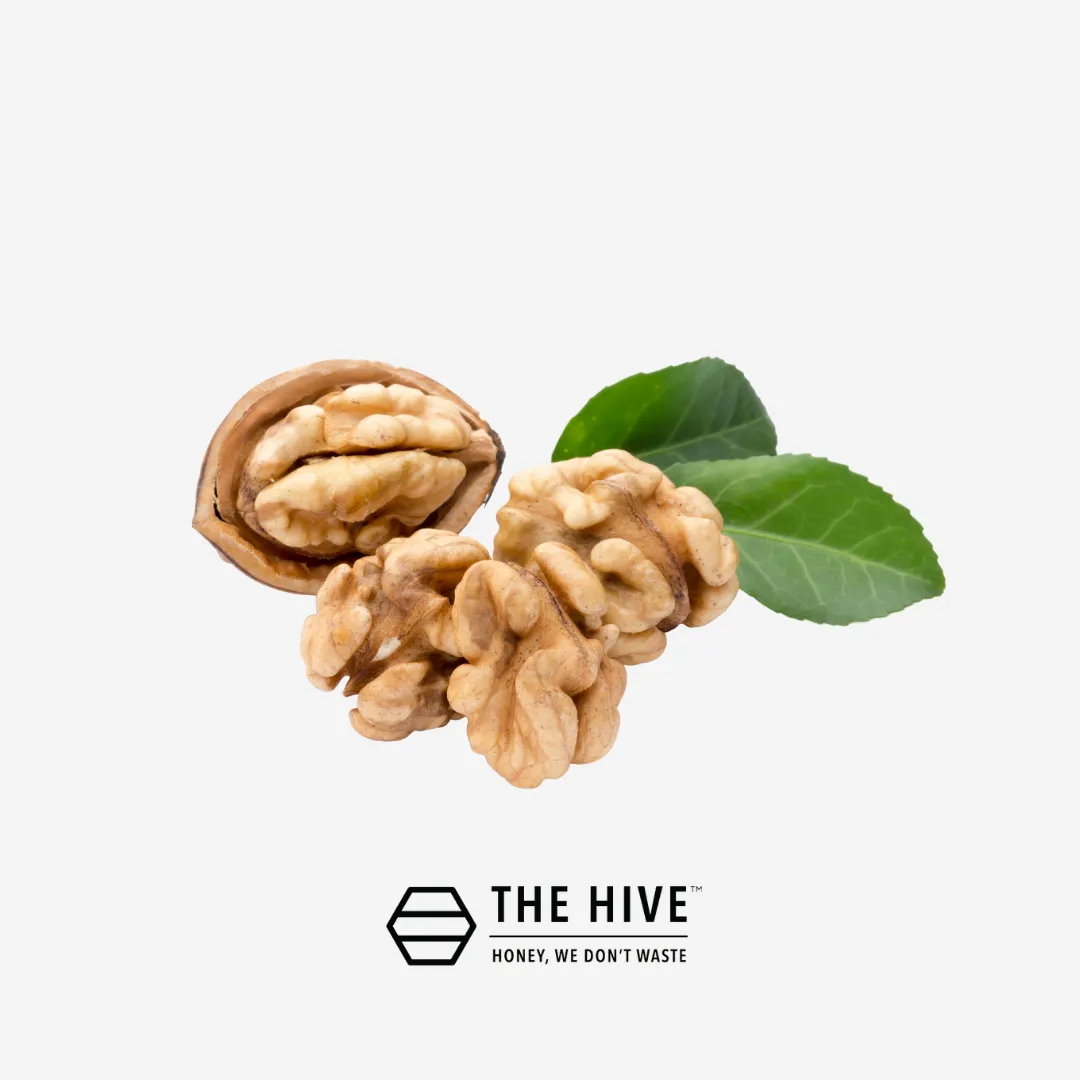Walnut (100g)