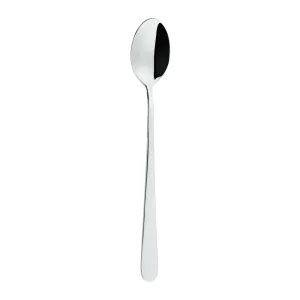 Windsor Soda Spoon