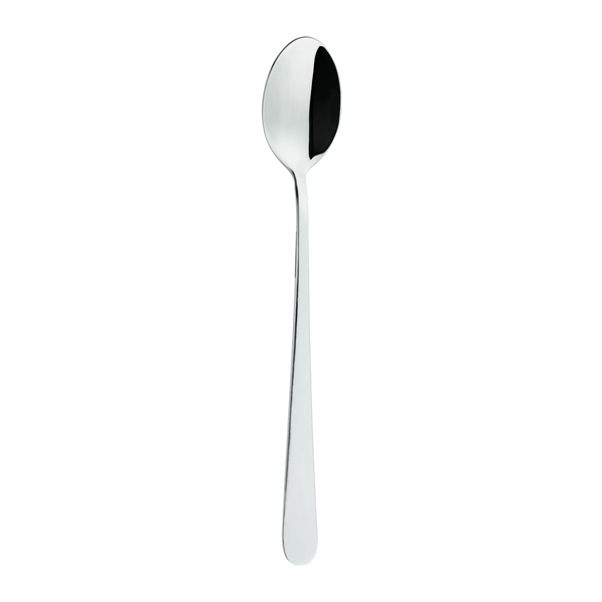 Windsor Soda Spoon