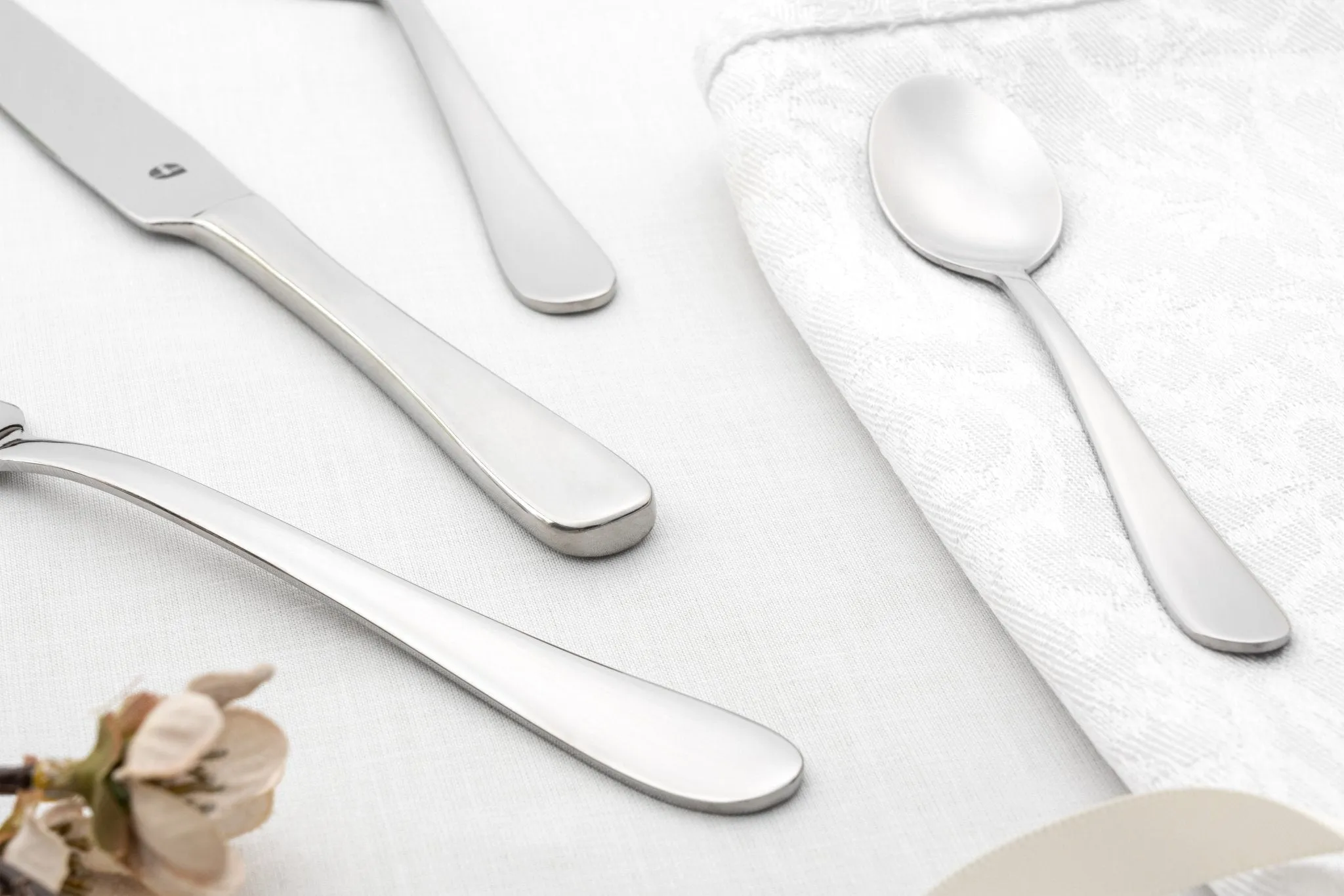 Windsor Soda Spoon