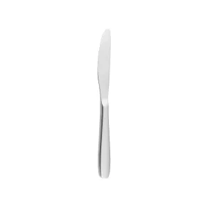 Windsor Tea Knife