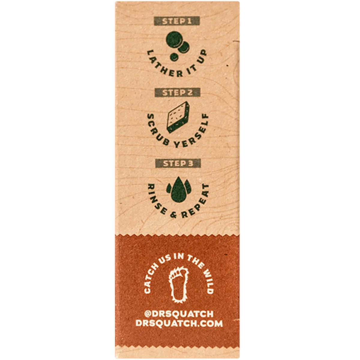 Wood Barrel Bourbon